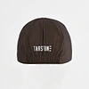 best mens cycling caps
