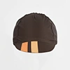 best mens cycling caps