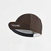 best mens cycling caps